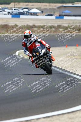 media/Jun-08-2025-TrackDaz (Sun) [[dc1ba13c79]]/A Group/1pm (Turn 6)/